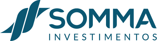 SOMMA Investimentos