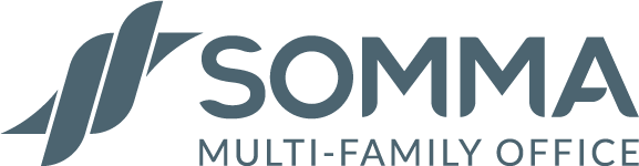 SOMMA Multi-Family Office