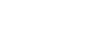 LAW Soluções Financeiras